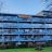 De Eemgaarde - 240 flatwoningen